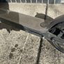 Electric scooter Image 4