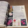 Gardening Book Image 6