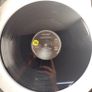 Prodigy - Everybody In The Place - Blow UP Records (Licensed from XL Recordings) QUALITY German PRESSING! Image 6