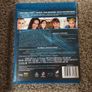 Can't Hardly Wait blu ray Image 2
