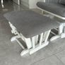 Babylo nursing chair Image 4