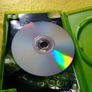 French version Dark project Deadly Shadows Xbox Original Games Original Pal version Image 9
