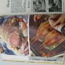 Good Housekeeping's Cookery Compendium Image 3