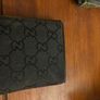 Gucci vintage purse Image 3