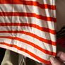 t-shirt cos Image 5
