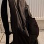 Under Armour Backpack Image 2