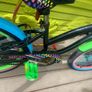 Girls bike Image 2