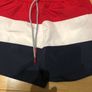 Fila Swimming Shorts BNWOT Image 4