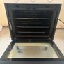 BEKO White Oven Image 3