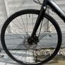 Ridgeback flight 01  road bike Image 2