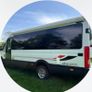 Camper Van - Motorhome Image 8