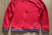 Beautiful Wrangler Top Size S