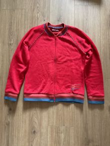 Beautiful Wrangler Top Size S