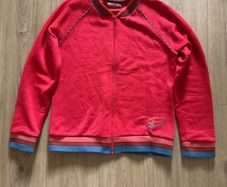 Beautiful Wrangler Top Size S