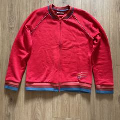Beautiful Wrangler Top Size S