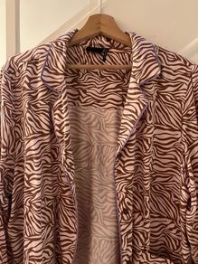 Urban outfitters Overshirt