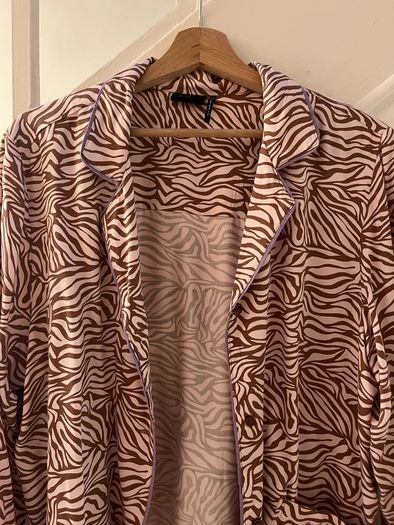 Urban outfitters Overshirt