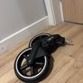 Cybex Gazelle S parts Image 10