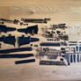 Airfix Image 2