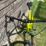 2013 Commencal AM Meta Image 4