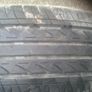 4 tires 195 65 r15 Image 3