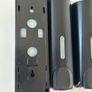 Soap Dispensers Set Image 3