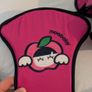 Baby Carrier / Baby Front Carrier Image 4