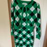 dress Image 2