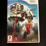 Cid The Dummy Nintendo Wii Image 3