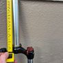 Manitou Axel 26 inch forks Image 6