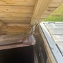 bin shed Image 2