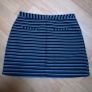 New Look mini skirt Image 2