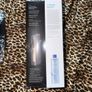 Dyson CameraJet electric toothbrush with camera Image 6