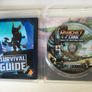 Ratchet & Clank: Tools Of Destruction [2007] (Playstation 3 Game) Image 6