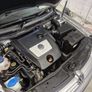 Volkswagen Golf 2004 Image 6