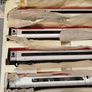 Hornby R2457x Virgin Trains Pendolino Digital Train Pack, Mint Image 4