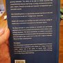 Writing and Creativity Book Bundle Image 3