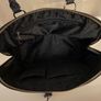 Armani Jeans Handbag Image 5