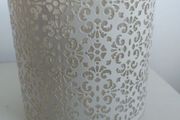 Lampshade