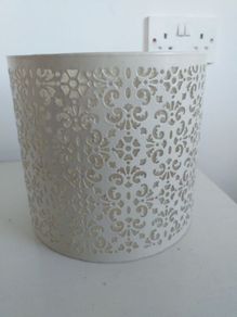 Lampshade
