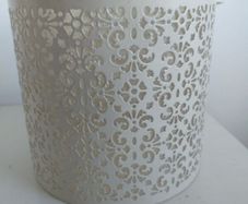 Lampshade