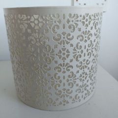 Lampshade