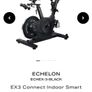 echelon bike Image 4