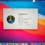 Apple Macbook Pro A1398 Image 4