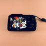 Nikon Coolpix Aw120 Image 7