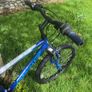 boys bike Image 2