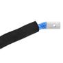 Winch Rope Blue 9 mm x 26 m Image 6