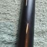 BCE Class Pool Cue and Case Bag Image 5