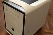 Bitfenix MATX PC Case