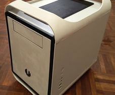 Bitfenix MATX PC Case
